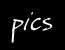 pics