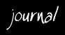 journal