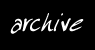 archive