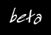 beta